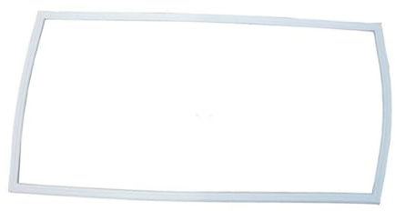 Joint de porte (partie réfrigerateur) d'origine Frigo, Réfrigérateur, Congélateur C00141802 ARISTON HOTPOINT HOTPOINT Frigo, Réfrigérateur, Congélate