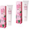 Handcreme Rose of Bulgaria - Sparset 2 x 75 ml