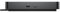 Dell Pro Thunderbolt 4 Smart Dock - SD25TB4