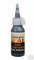 Stovax Thermic Seal Heat Resistant Stove Rope Adhesive Glue