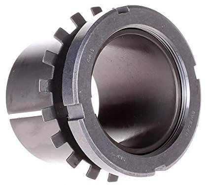SKF Spannhülse H 2315