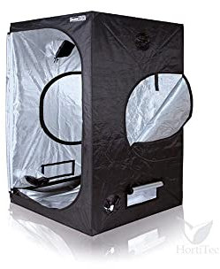 Dark Box Cámara de Cultura Lite (60 x 60 x 140 cm)