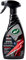 Sparco TURTLE WAX 1830931 Cera Sellante Hidrofóbica Hybrid Repelente Extremo de Agua Durante Más Tiempo, 500 ml, Carnauba, Spray