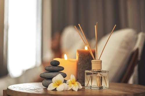 mydays Geschenkgutschein: Wellness Konstanz - Private Spa für 2