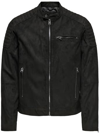 Only & Sons Jacket ONSGUS Jacket