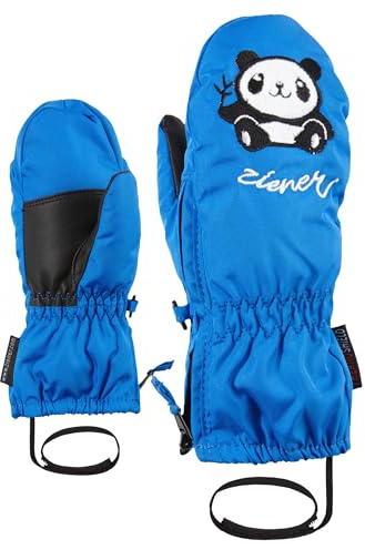 Ziener Baby LE Zoo Minis Glove Ski-Handschuhe