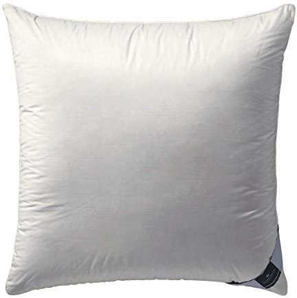 Billerbeck 4410180002 Kissen 308 Ambiente, circa 40 x 40 cm