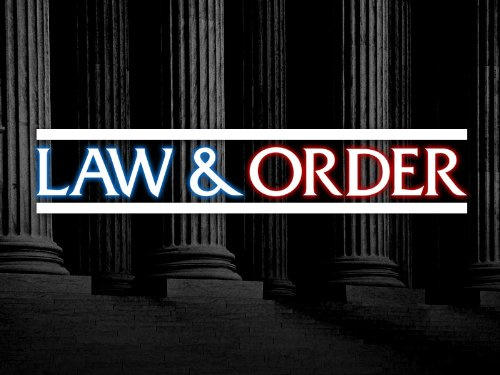 Cradle to Grave