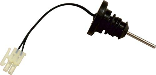 Wolf ET 274524399 5k NTC Gas Condensing Value Sensor for MGK-2, Heating Systems