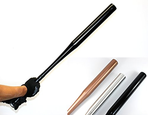 K&B Vertrieb Baseballschläger 86cm Baseball Alubaseballschläger Aluschläger Alu Schläger 570