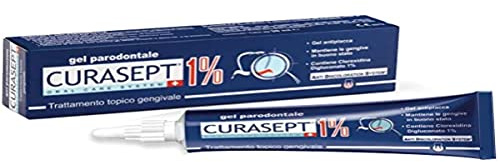 Curasept 47719:105751