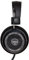 GRADO SR60x Prestige Series, cuffie stereo con apertura posteriore