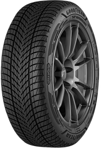 315/30Yr22 Conti Tl Premium 6* Xl (Neu)107Y