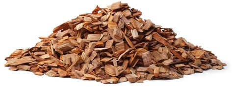 Napoleon Copeaux de Fumage Cerisier 700g