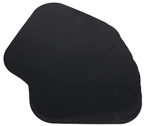 GOOHOCHY Stiefelstück Aus Pvc-material Schuhverlängerung Für Dicke Stiefel Verstellbarer Schuhexpander Praktisch Und Langlebig