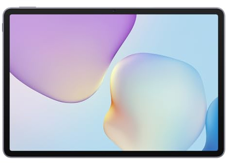 HUAWEI MatePad 11.5, 8+256GB, 2.5K 120Hz Eye Comfort PaperMatte Display | 10100 mAh Battery Tablet, 40W SuperCharge, WiFi 6, Bluetooth 5.2, Quad Speakers