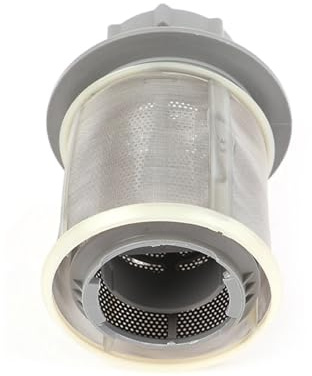 Filtro Di Ricambio For Lavastoviglie, Accessorio Da Cucina, Setaccio Fine, 427903,170740