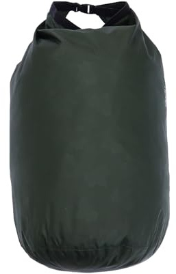 GALPADA 40l Tasche aus Synthetischem Material Faltbarer Aufbewahrungsbeutel Tragbar und Praktisch zum Surfen und Segeln Geeignet