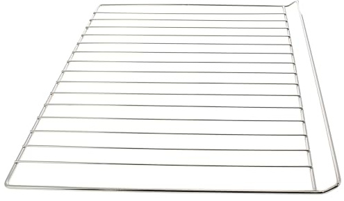 Electrolux 3546220033 Grille Four