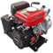 LEA Pompe à Eau Thermique motopompe 4 Temps 14000 l/Heure LE71079 79cm3 1,6cv