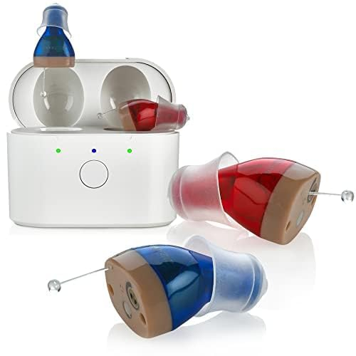 Premium-Gerät, Kopfhörerpaar, tragbares Gerät, tägliches Leben, Sport und Outdoor, MZC400-Modell