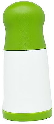 IMIKEYA Parsley Chopper and Spice Manual Vegetable Cutter Kitchen Gadget for Fresh and Salad Preparation