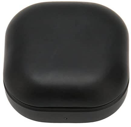 Matybobe Étui du Chargeur D'écouteur sans Fil avec 700mAh Capacité à Double Charge pour Buds 2