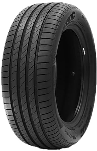 ROADHOG - 215/55 ZR16 TL 97W ROADHOG RGS02 XL BSW - Sommerreifen