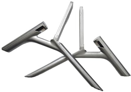 STAND LEGS UA75MU7000K UN75MU7000G UN75MU8000F UE75MU7000T UA75MU7000W TV Bracket UE75MU7000U UE75MU7005T Stand Base,TV Accessories