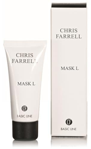 Chris Farrell - Basic Line - Mask L - 50 ml