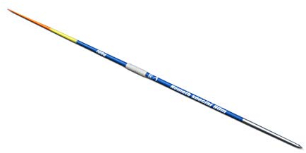 NEMETH Wettkampfspeer - Special Competition - 700 Gramm - 90 M