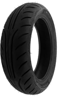Michelin Reifen / Decke - Power Pure SC 140/70-12 TL 60P für hinten sz 458242