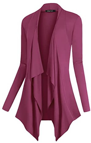 Urban CoCo Women's Casual Casual