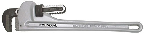 giratubo americano LEGGERO cod.0504.136 mundial 36mm.900