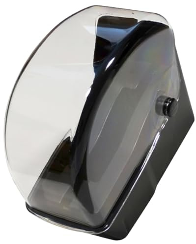 ,Magimix 100027 Aufbewahrungsbox für Küchenmaschine