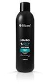 Silcare The Garden of Colour Cleaner Nagellack Entferner, Green Apple, 1000 ml