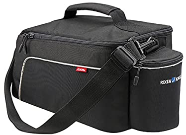 Rixen & Kaul Rixen & Kaul Unisex – Erwachsene 0268GTA Gepäckträgertaschen, Mehrfarbig, Standard Rixen & Kaul Rixen & Kaul Unisex – Erwachsene 0268GTA Gepäckträgertaschen, Mehrfarbig, Standard