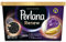Perlana Detergente Lavadora Caps Negro 243