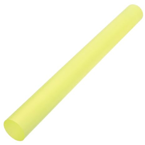 NAMOARLY Training Stick Für Fingerübungen Verstellbarer Fingerkrafttrainer Für Badminton Leicht Und Tragbar Für Athleten Und Leistungssteigerung