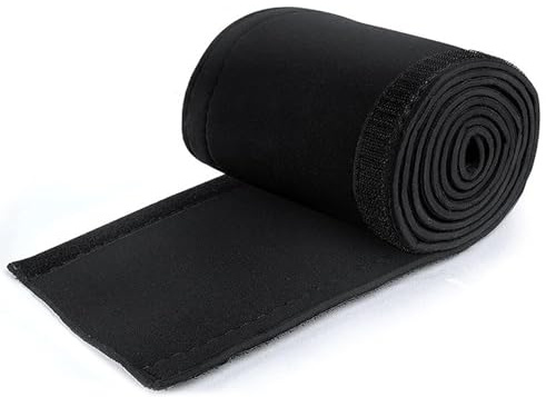 Cable Sleeve - Cable Wrap | Split Sleeve Cable Sleeves Neoprene Neoprene Electrical Cable Wrap Organizer Pet Wire Protector
