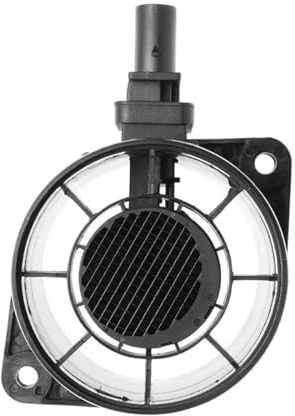 Luftmassenmesser-Sensor für Mercedes-Benz W203 W211 C209 5WK9638