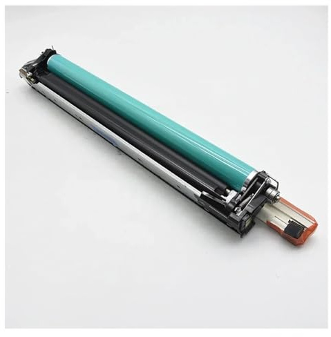 Unidad De Tambor Compatible con Canon IRC5535 C5540 C5550(M)