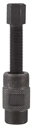 Xiuganpo Extractor de Volante Magnético, Herramienta de Extracción y Reparación de Alta Resistencia para, YZ80