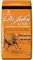 Dr John Gold Complete Croquettes pour Chien Poulet aux légumes 15 kg