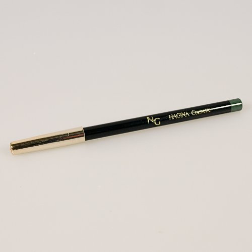 Hagina Kajalstift ''grün''