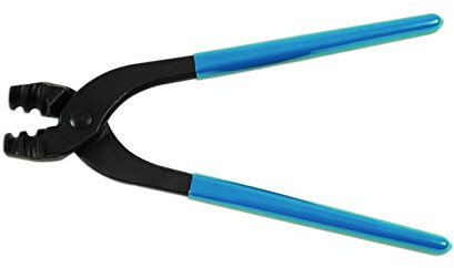 Laser 6971 Brake Pipe Bending Pliers