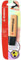 STABILO - Textmarker - BOSS ORIGINAL Pastel - Einzelstift - sanftes Orange