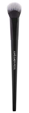 [JUNGSAEMMOOL OFFICIAL] Masterclass Blush Brush | Makeup Artist Brand | Synthetic Brush | Flawless Sculpting
