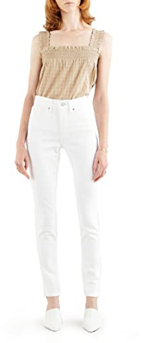 Levi's dam Jeans 311 Shaping Skinny