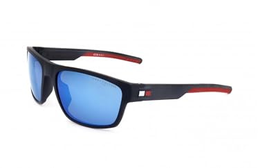 Tommy Hilfiger Unisex Th 1978/S Sunglasses (1er Pack)